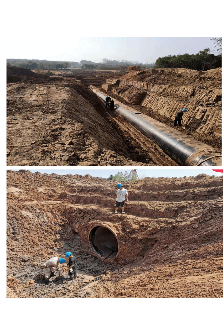 1754930117363148.png 23.png